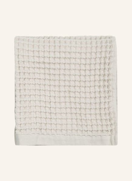 Marc O'Polo Towel MOVA , Color: BEIGE (Image 1)