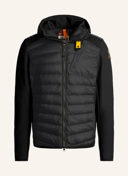 PARAJUMPERS Jacke NOLAN im Materialmix 374,99 €