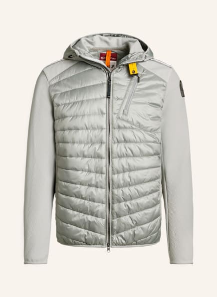 PARAJUMPERS Jacke NOLAN im Materialmix 374,99 €