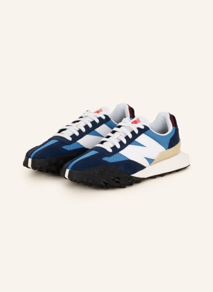 new balance Sneaker XC-72 119,99 €