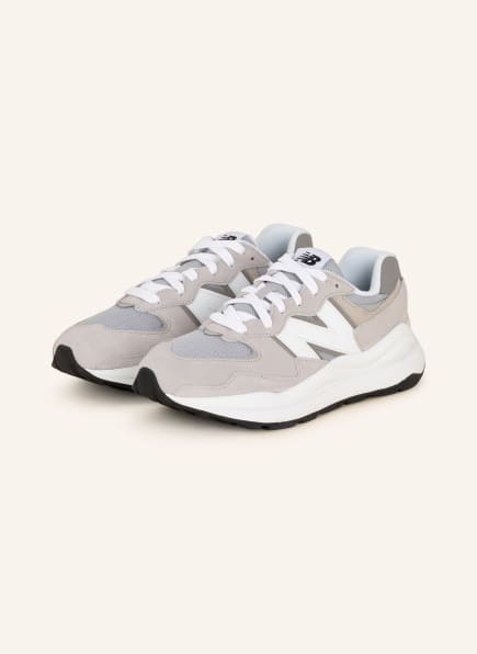 new balance Sneaker 57/40