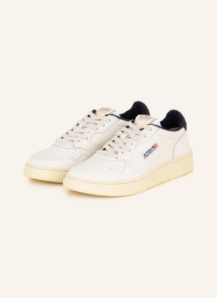 AUTRY Sneaker 195 €