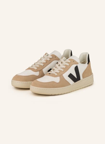 veja Sneaker 165 €