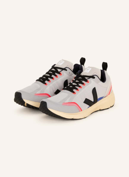 veja Sneaker 165 €