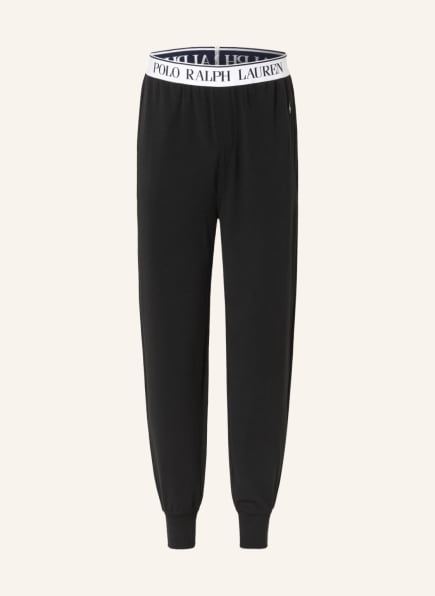 POLO RALPH LAUREN Lounge pants