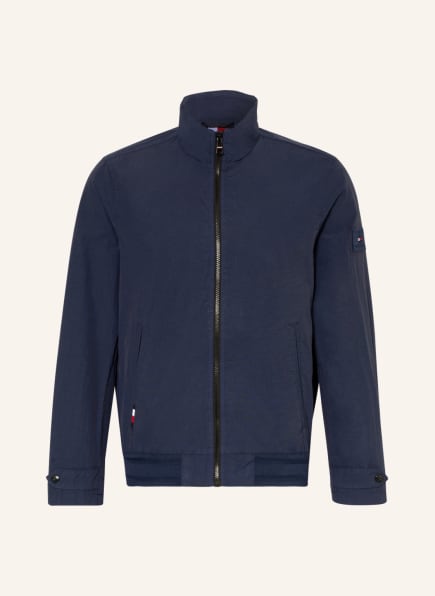 TOMMY HILFIGER Blouson 279,90 €