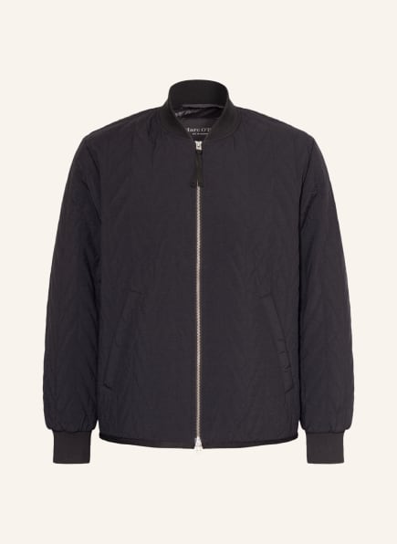 Marc O'Polo Blouson 199,95 €