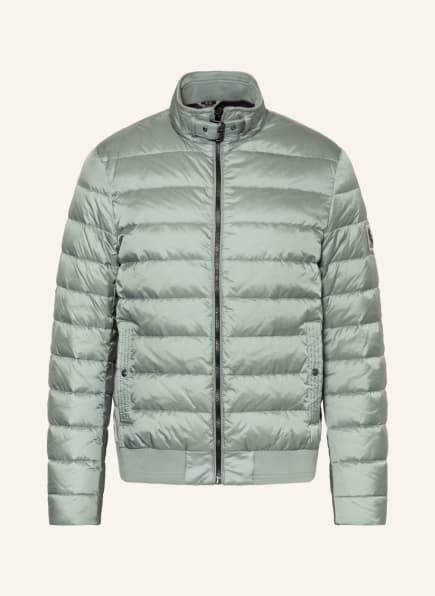 Belstaff Daunenjacke TONAL CIRCUIT 375 €