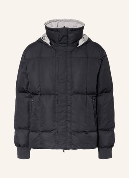 COS Daunenjacke zum Wenden 199 €