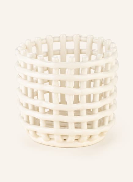 Ferm LIVING Basket