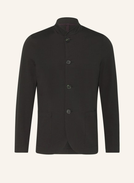 HARRIS WHARF LONDON Bomber jacket