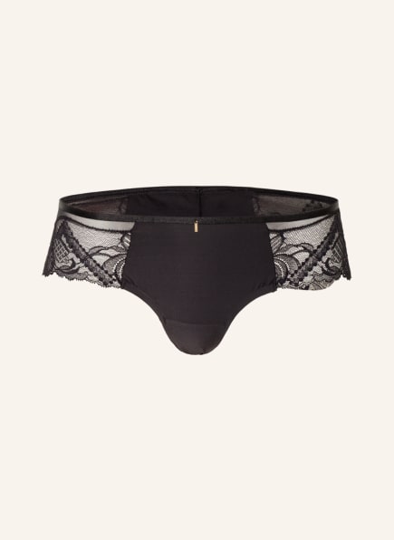 CHANTELLE Panty ORANGERIE DREAM in black | Breuninger