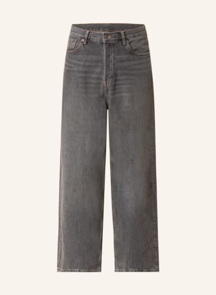 weekday jeans astro