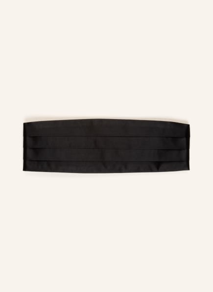 ZEGNA Cummerbund