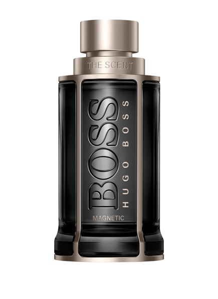 BOSS THE SCENT MAGNETIC Eau de Parfum 96 € Grundpreis: 1.920 € / 1 l