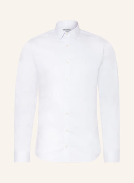 buy gant regular fit shirt Shirt FILBRODIE extra slim fit