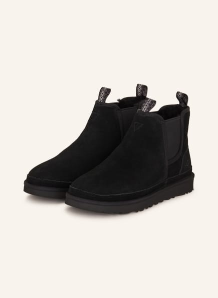 UGG Botki  NEUMEL