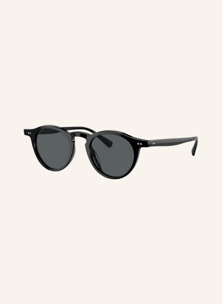 OLIVER PEOPLES Sunglasses OV5504SU