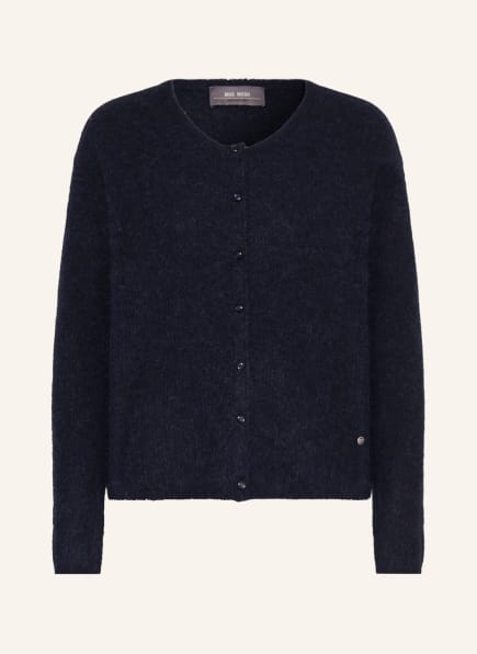 MOS MOSH Strickjacke MMAIMINE