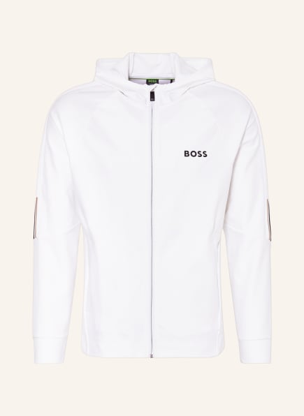 BOSS Trainingsjacke SICON