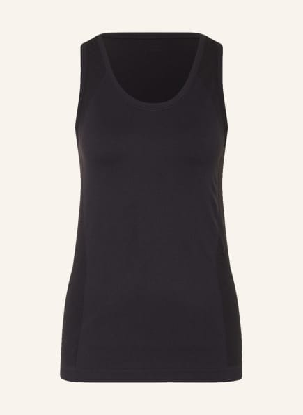 Sweaty Betty Tanktop ATHLETE