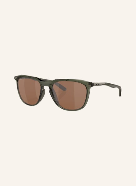 OAKLEY Sunglasses OO9286