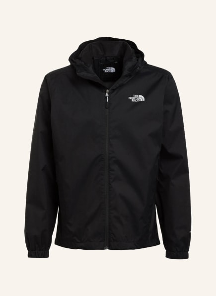 THE NORTH FACE Outdoor jacket QUEST