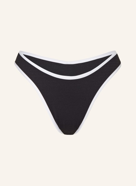 SEAFOLLY Brazilian bikini bottoms BEACH BOUND