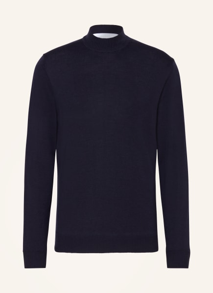 BALDESSARINI Sweater