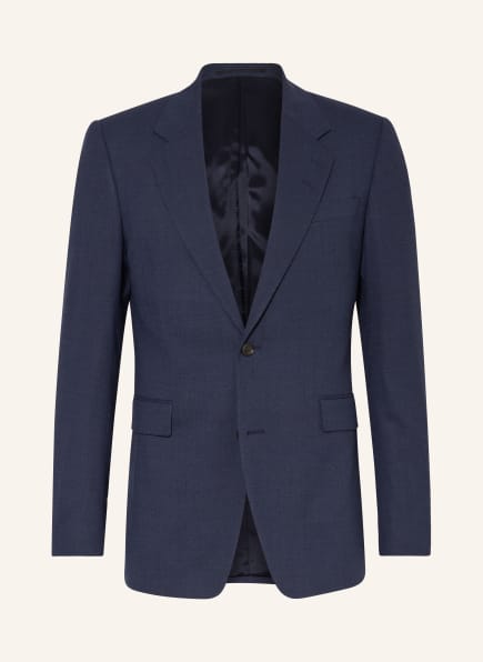 TIGER OF SWEDEN Suit jacket JULIEN regular fit