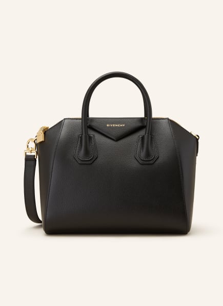 GIVENCHY Shoulder bag VOYOU SMALL