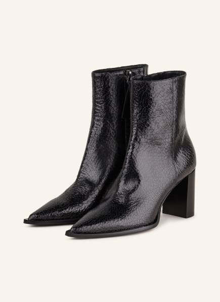 DOROTHEE SCHUMACHER Ankle boots