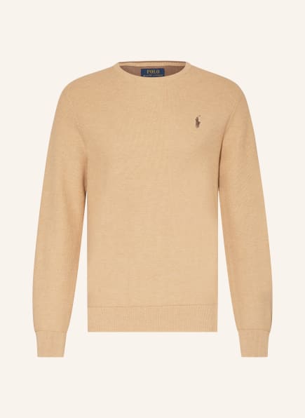 POLO RALPH LAUREN Pullover