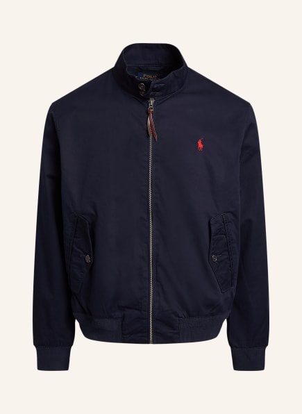 POLO RALPH LAUREN Blouson