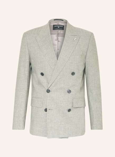 STRELLSON Suit jacket ASHTON slim fit