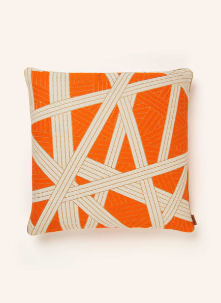 MISSONI Home Decorative cushions NASTRI