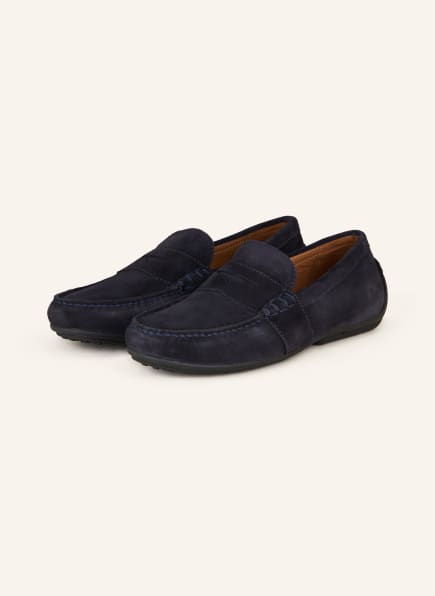 T-shirts & veste til Mænd Nike Penny loafers REYNOLD