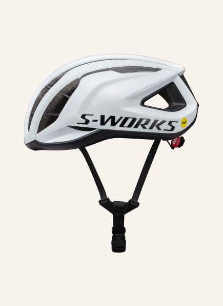 SPECIALIZED Fahrradhelm S-WORKS PREVAIL 3 MIPS