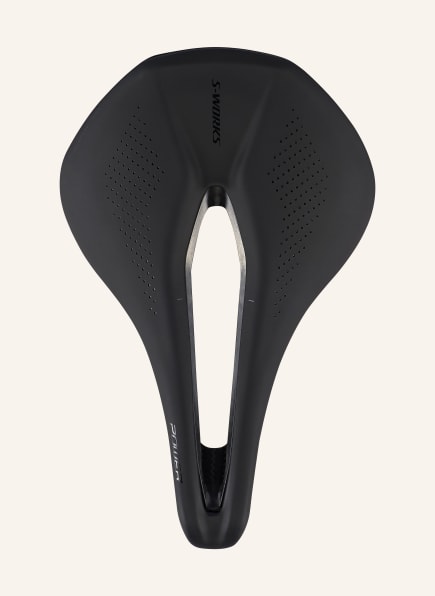 SPECIALIZED Cykel sadel S-WORKS POWER CARBON