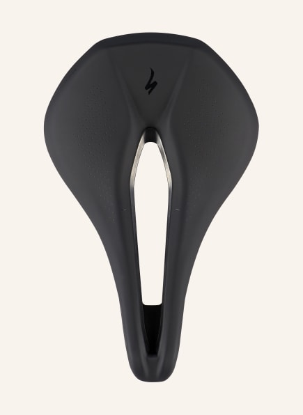 SPECIALIZED Cyklistické sedlo POWER COMP