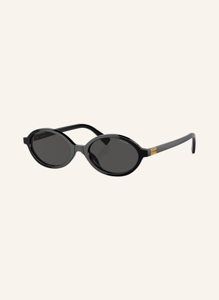 MIU MIU Zonnebril MU 04ZS
