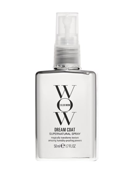 COLOR WOW DREAM COAT SUPERNATURAL SPRAY
