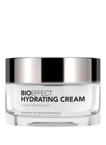 BIOEFFECT HYDRATING CREAM