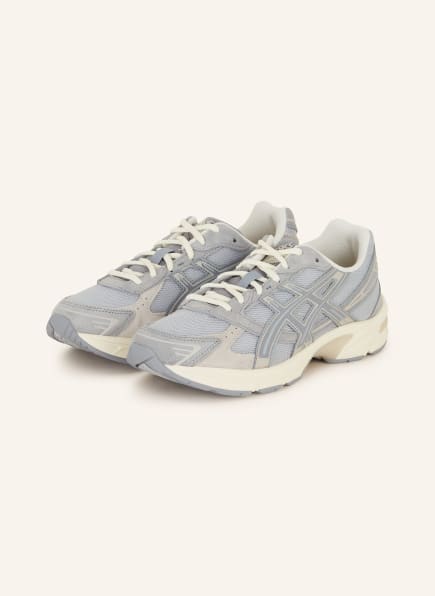 ASICS Sneaker GEL-1130™