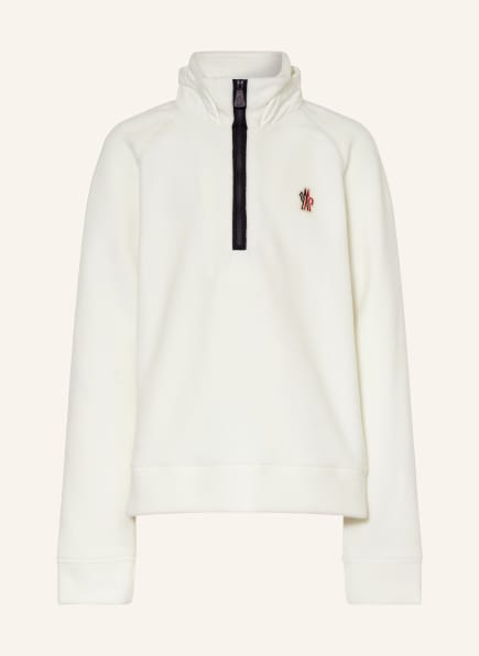 MONCLER enfant Fleece-Troyer