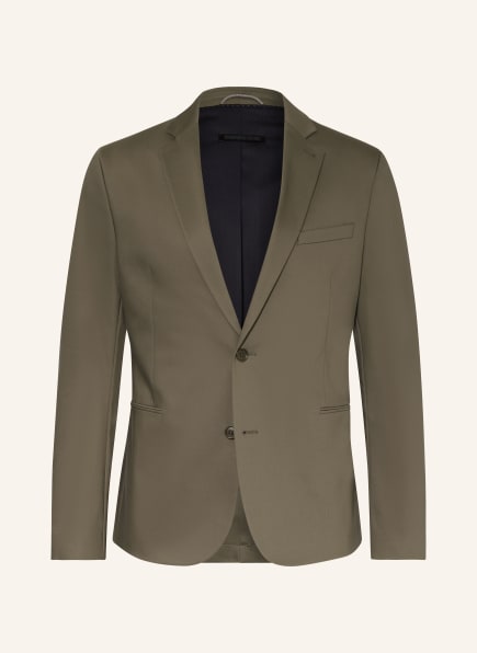 DRYKORN Suit jacket HURLEY slim fit