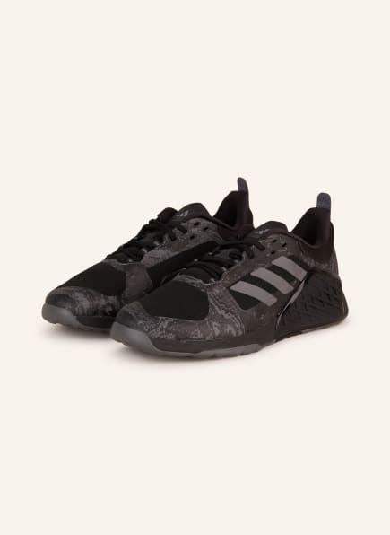 adidas Fitness shoes DROPSET 2