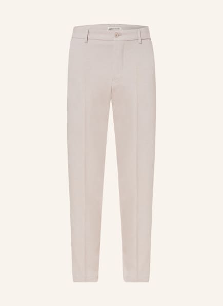 DRYKORN Suit trousers AJEND extra slim fit