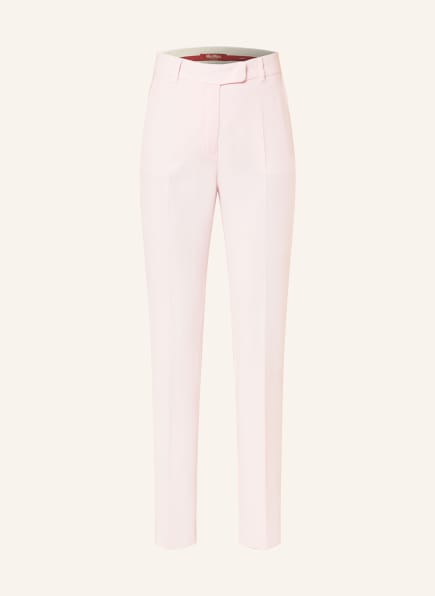 MaxMara STUDIO Hose JERTA