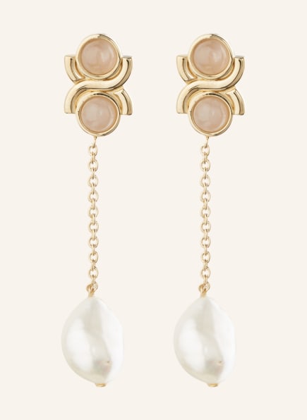 Chloé Earrings MARCIE